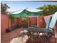 Unit 3/33 Avocet Parade, Peregian Beach QLD 4573