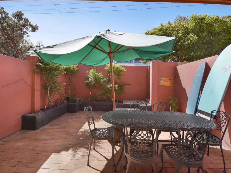 Unit 3/33 Avocet Parade, Peregian Beach QLD 4573