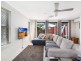 Unit 3/33 Avocet Parade, Peregian Beach QLD 4573