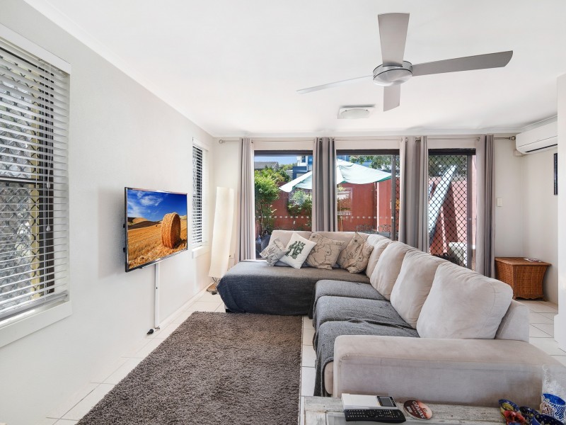 Unit 3/33 Avocet Parade, Peregian Beach QLD 4573