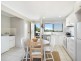 Unit 3/33 Avocet Parade, Peregian Beach QLD 4573