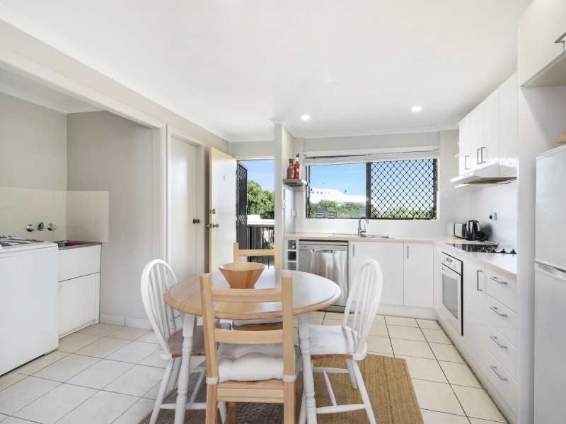 Unit 3/33 Avocet Parade, Peregian Beach QLD 4573