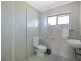 Unit 3/33 Avocet Parade, Peregian Beach QLD 4573