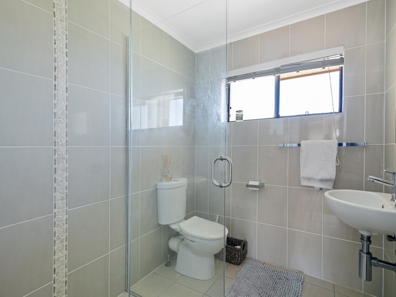Unit 3/33 Avocet Parade, Peregian Beach QLD 4573