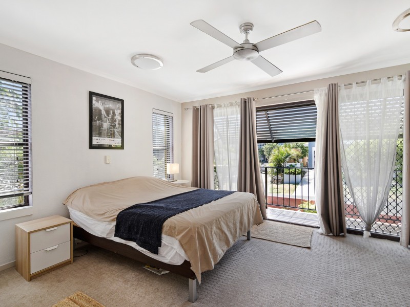 Unit 3/33 Avocet Parade, Peregian Beach QLD 4573