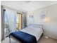 Unit 3/33 Avocet Parade, Peregian Beach QLD 4573