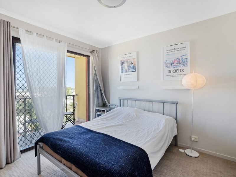 Unit 3/33 Avocet Parade, Peregian Beach QLD 4573
