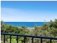Unit 3/33 Avocet Parade, Peregian Beach QLD 4573