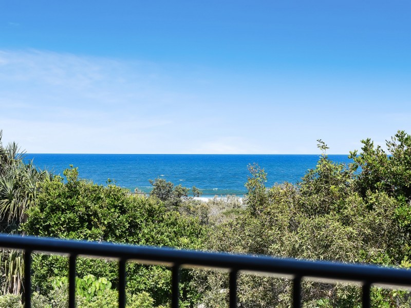 Unit 3/33 Avocet Parade, Peregian Beach QLD 4573