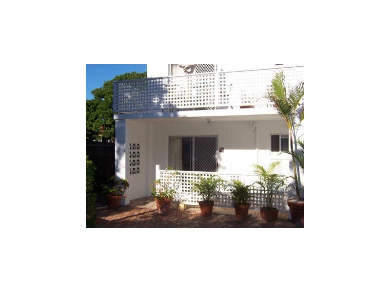 4/384 David Low Way, Peregian Beach QLD 4573