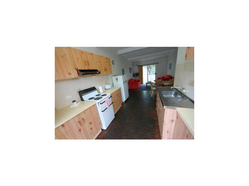 4/384 David Low Way, Peregian Beach QLD 4573