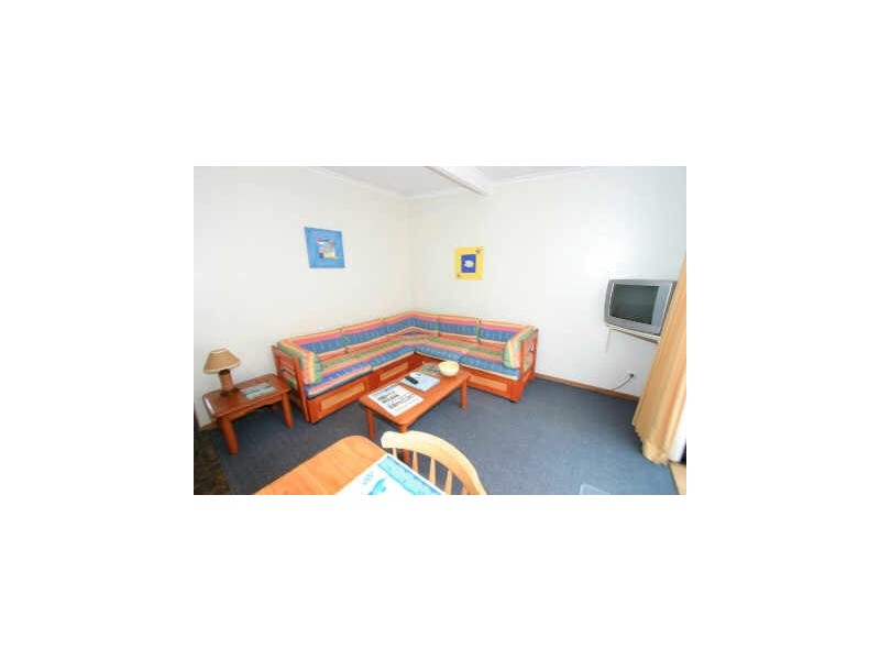 4/384 David Low Way, Peregian Beach QLD 4573