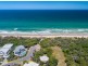 1 Pitta Street, Peregian Beach QLD 4573