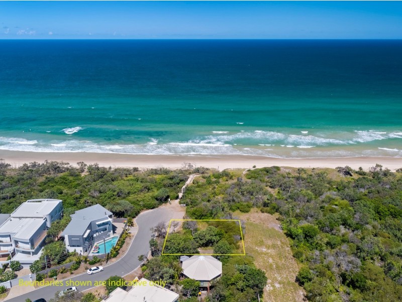 1 Pitta Street, Peregian Beach QLD 4573