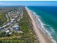 1 Pitta Street, Peregian Beach QLD 4573
