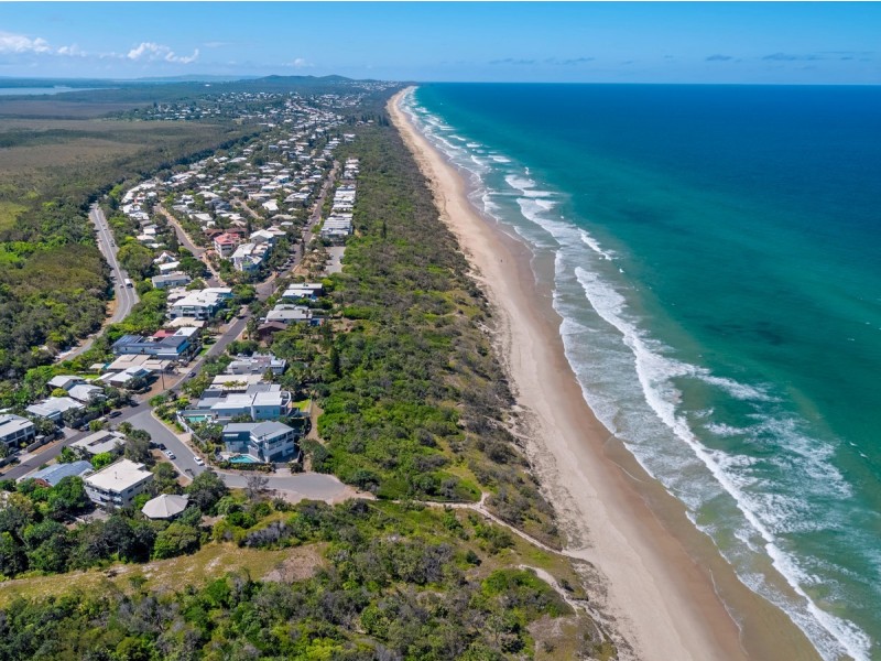 1 Pitta Street, Peregian Beach QLD 4573