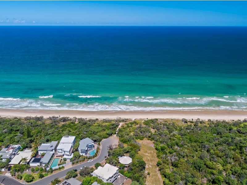 1 Pitta Street, Peregian Beach QLD 4573