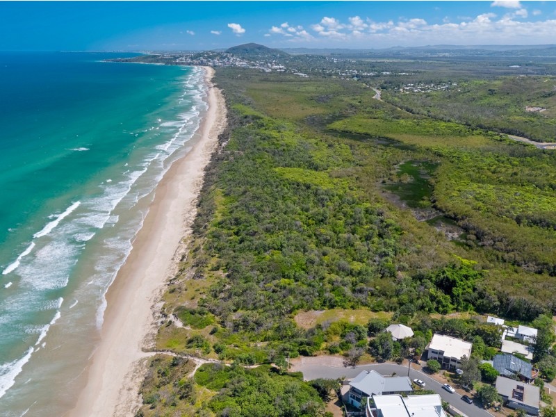 1 Pitta Street, Peregian Beach QLD 4573