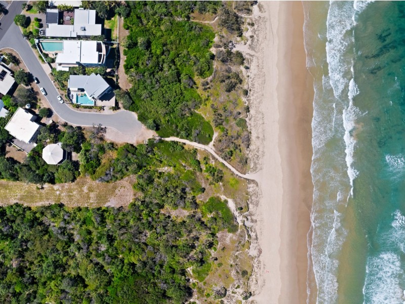 1 Pitta Street, Peregian Beach QLD 4573