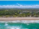 1 Pitta Street, Peregian Beach QLD 4573