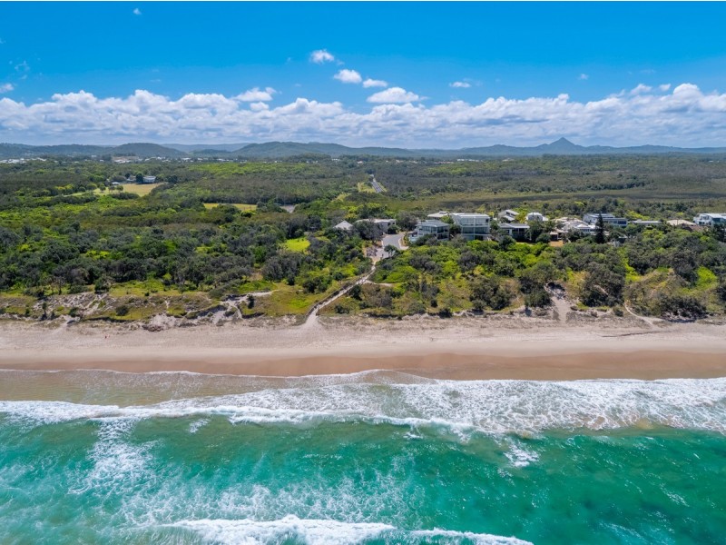 1 Pitta Street, Peregian Beach QLD 4573