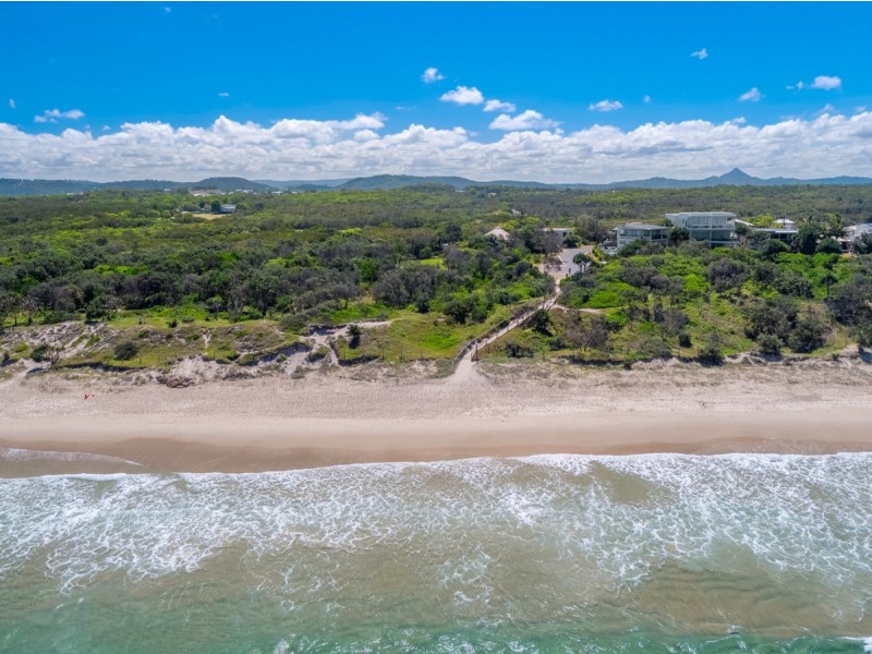 1 Pitta Street, Peregian Beach QLD 4573