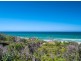 1 Pitta Street, Peregian Beach QLD 4573