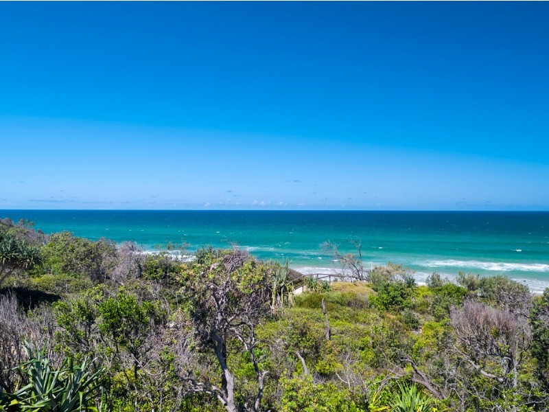 1 Pitta Street, Peregian Beach QLD 4573