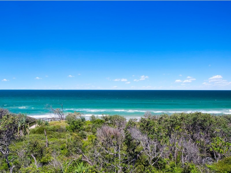 1 Pitta Street, Peregian Beach QLD 4573