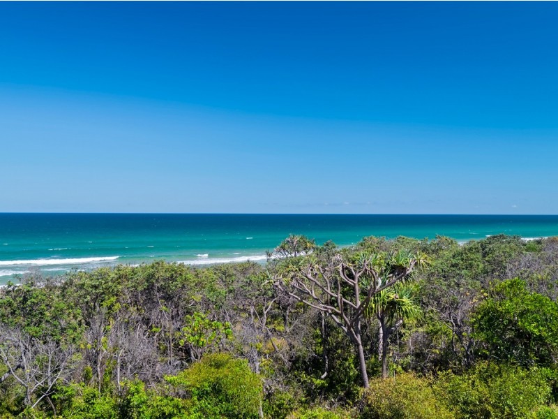 1 Pitta Street, Peregian Beach QLD 4573