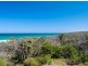 1 Pitta Street, Peregian Beach QLD 4573