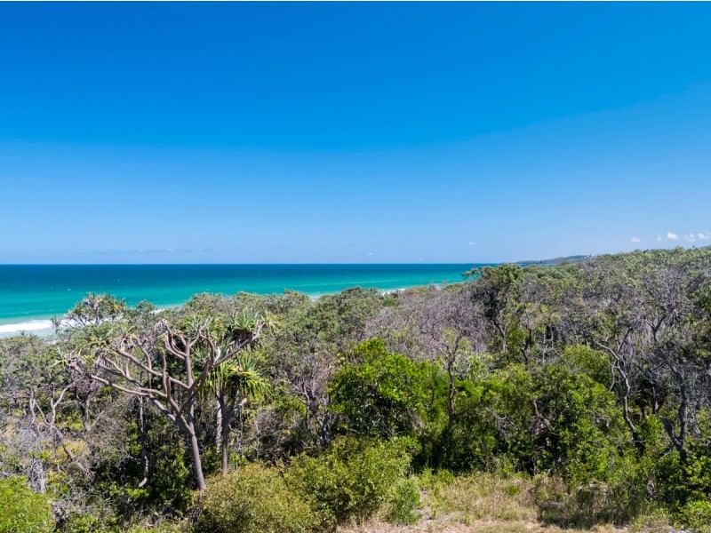 1 Pitta Street, Peregian Beach QLD 4573