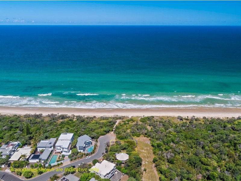 1 Pitta Street, Peregian Beach QLD 4573