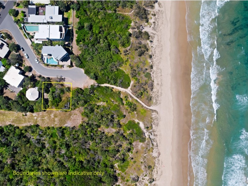 1 Pitta Street, Peregian Beach QLD 4573
