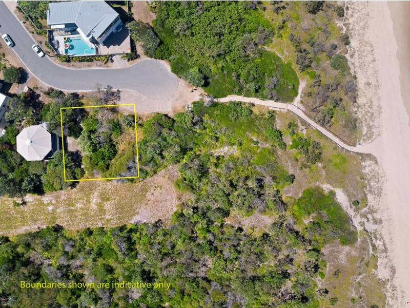 1 Pitta Street, Peregian Beach QLD 4573