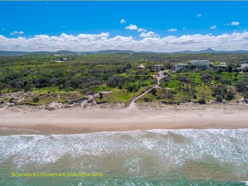1 Pitta Street, Peregian Beach QLD 4573