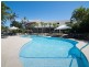 21/388 David Low Way, Peregian Beach QLD 4573