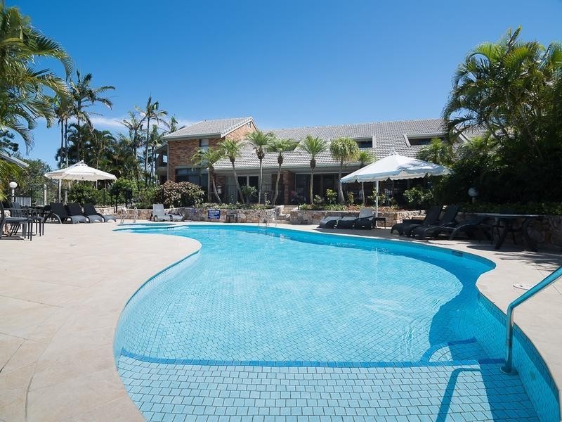 21/388 David Low Way, Peregian Beach QLD 4573