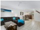 21/388 David Low Way, Peregian Beach QLD 4573