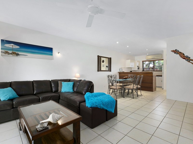 21/388 David Low Way, Peregian Beach QLD 4573
