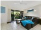 21/388 David Low Way, Peregian Beach QLD 4573