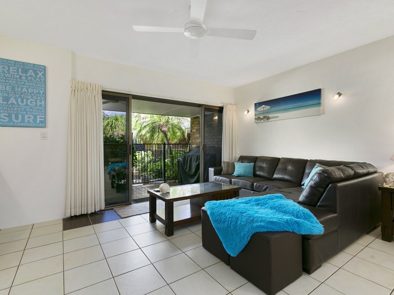 21/388 David Low Way, Peregian Beach QLD 4573