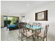 21/388 David Low Way, Peregian Beach QLD 4573