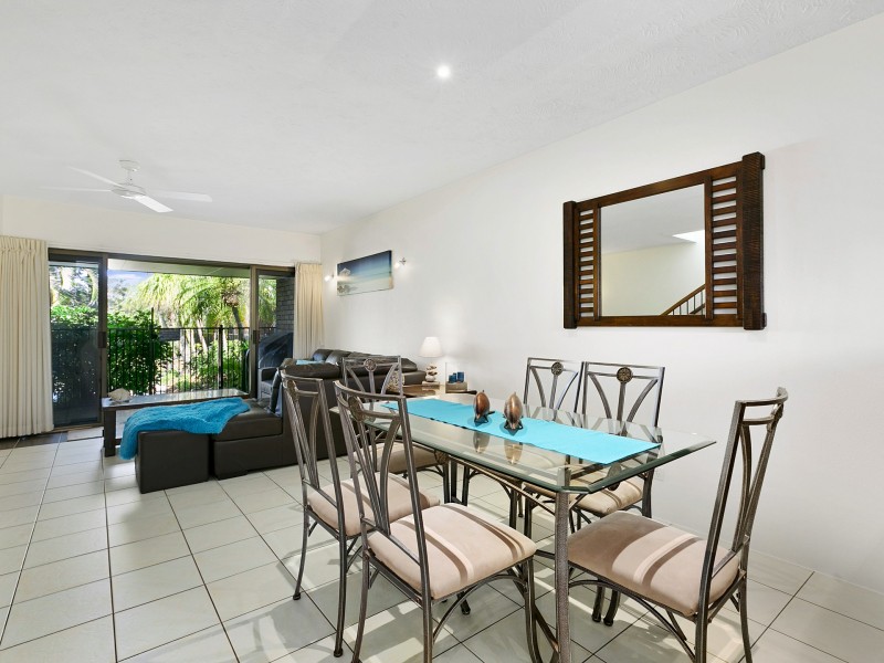 21/388 David Low Way, Peregian Beach QLD 4573