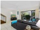 21/388 David Low Way, Peregian Beach QLD 4573