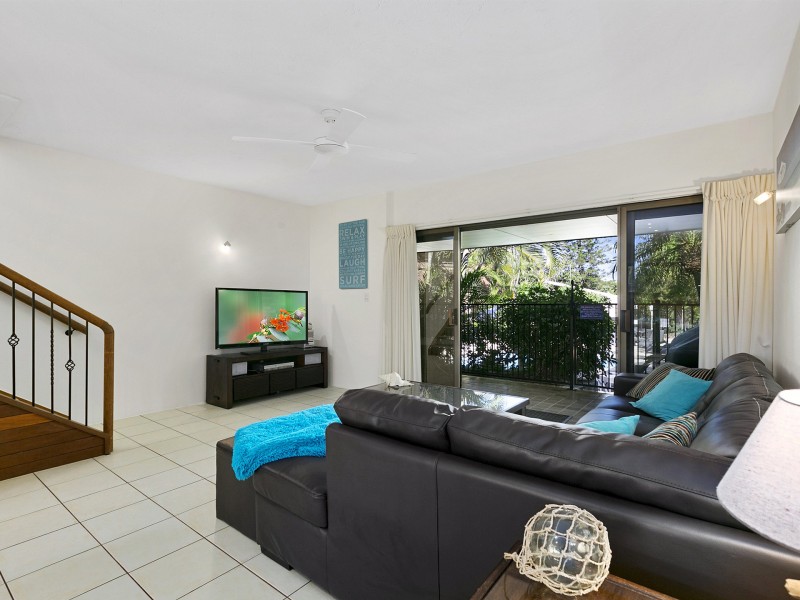 21/388 David Low Way, Peregian Beach QLD 4573