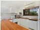 21/388 David Low Way, Peregian Beach QLD 4573