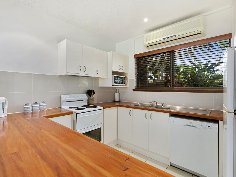 21/388 David Low Way, Peregian Beach QLD 4573