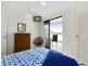21/388 David Low Way, Peregian Beach QLD 4573