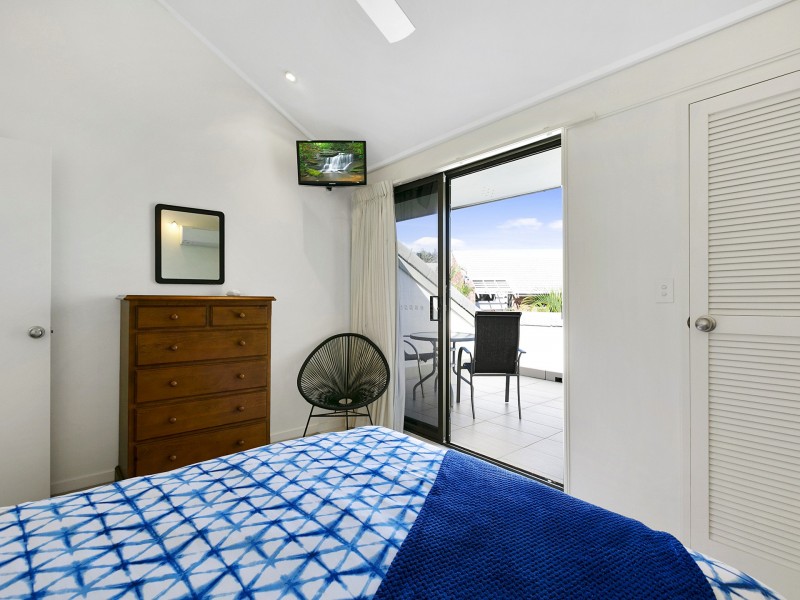 21/388 David Low Way, Peregian Beach QLD 4573